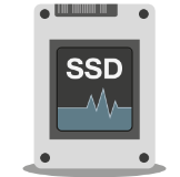 SSD Fresh