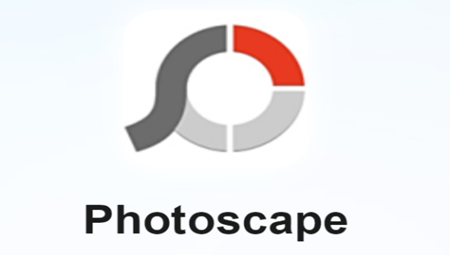 photoscape中文版