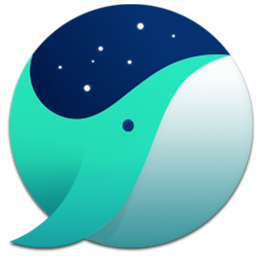 Whale浏览器