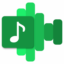 Lyricify