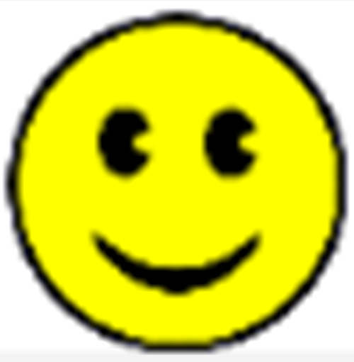 IconMake