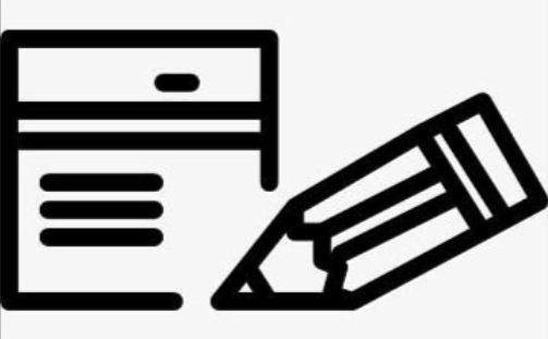 SimpleNotePad简易笔记本