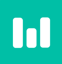 PixStart