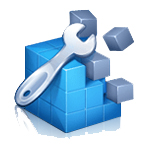 Wise RegistryCleaner