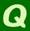 QuickMemoryTestOK