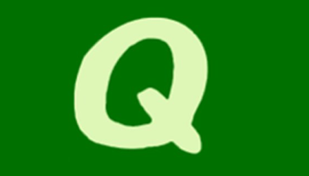 QuickMemoryTestOK