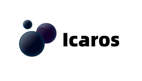 Icaros