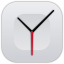 ElevenClock