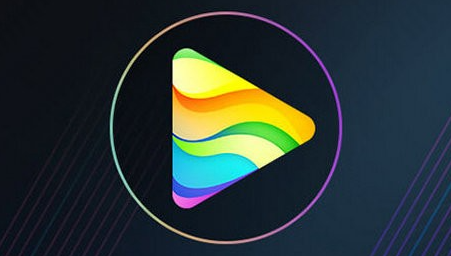 DVDFab Playe