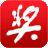 吉祥商城抽奖软件