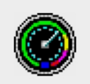 SpeedGame