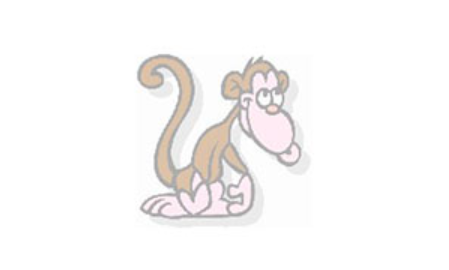 Monkey's Audio