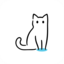 影视猫电脑版