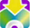 CreateInstall free