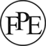 FPE2001修改器