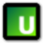 USB Image Tool
