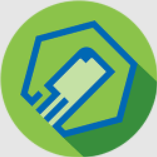  FileOptimizer