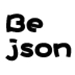 bejson电脑版