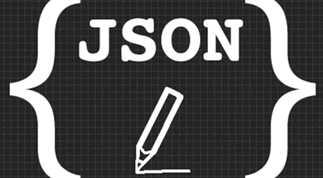 bejson电脑版