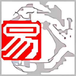 易语言