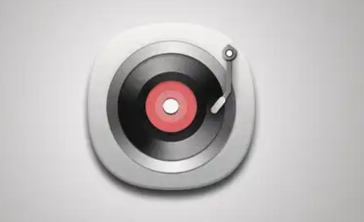 VUPlayer