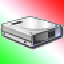 Hard Disk Sentinel