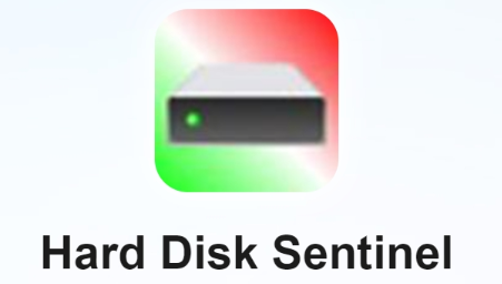 Hard Disk Sentinel