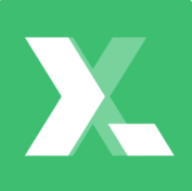 xTerminal
