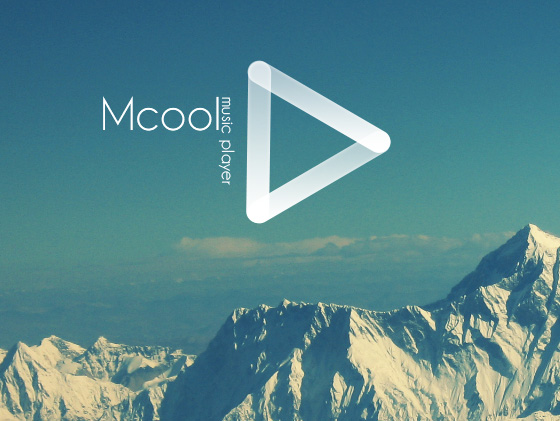 Mcool
