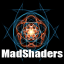 MadShaders