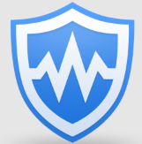 Wise Care 365
