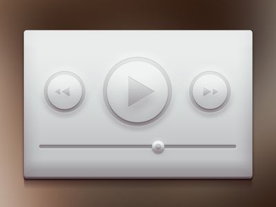 Qmmp Portable