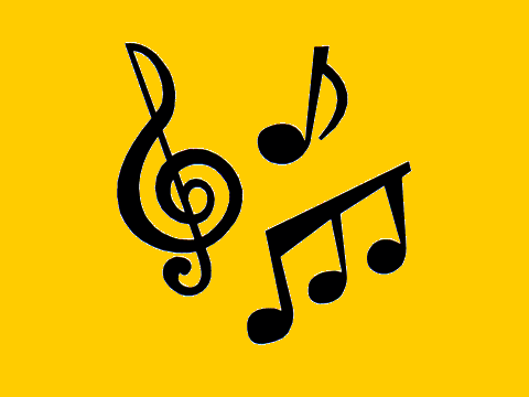 MusicBee歌词插件