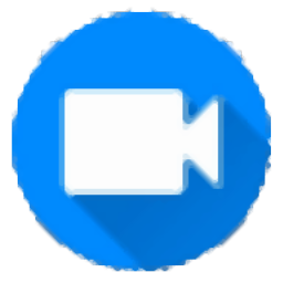 Simple Screen Recorder
