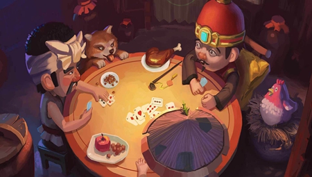 金游世界游戏大厅