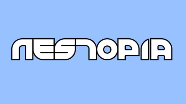 Nestopia模拟器