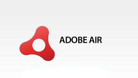 Adobe AIR电脑版