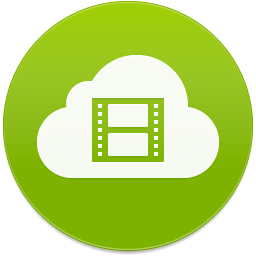 4kvideodownloader+