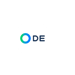 ODE下载器