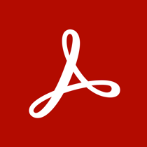 acrobat pro dc
