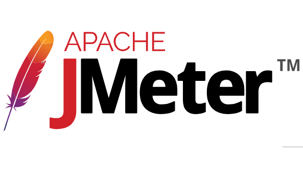 JMeter‌