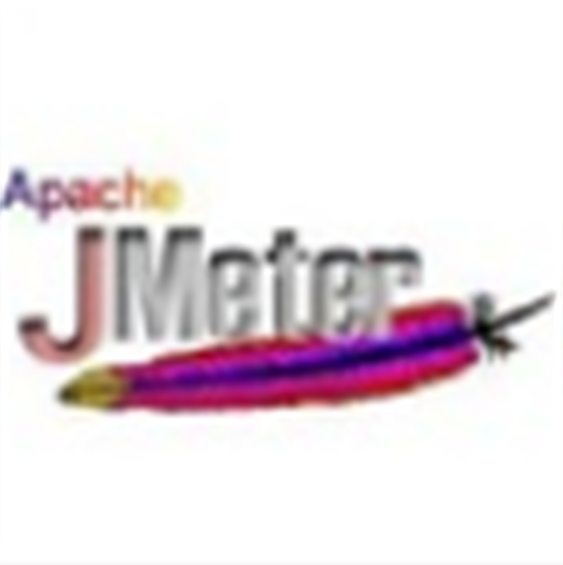 JMeter‌