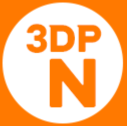 3dpnet