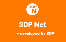 3dpnet万能网卡驱动
