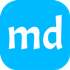 Wj-Markdown-Editor