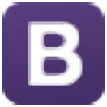 Bootstrap‌