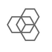 Extension Manager