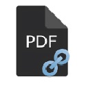 pdf anti-copy