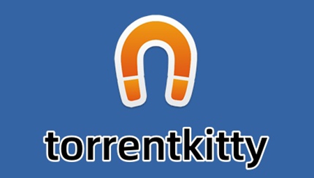 torrentkitty中文版
