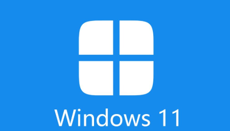 Windows11轻松设置V1.10正式版